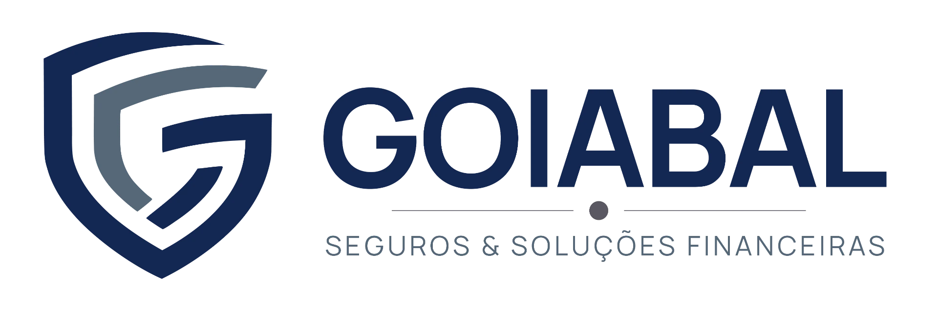 Goiabal Seguros e Soluções Financeiras